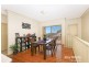 16/17-19a Page Street, Wentworthville NSW 2145
