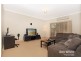 16/17-19a Page Street, Wentworthville NSW 2145