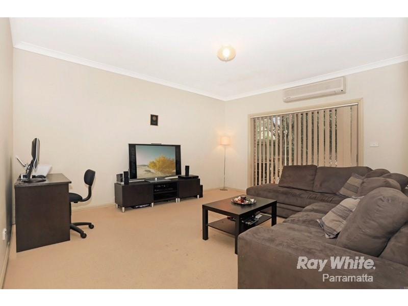 16/17-19a Page Street, Wentworthville NSW 2145