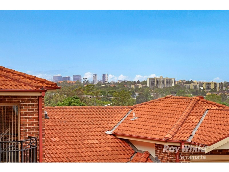 16/17-19a Page Street, Wentworthville NSW 2145