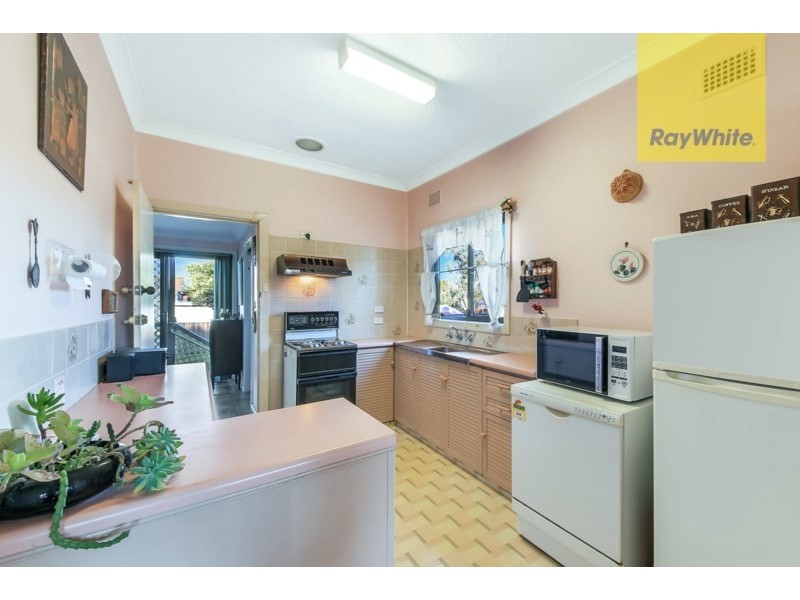 7 Leslie Street, Blacktown NSW 2148