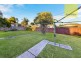 7 Leslie Street, Blacktown NSW 2148