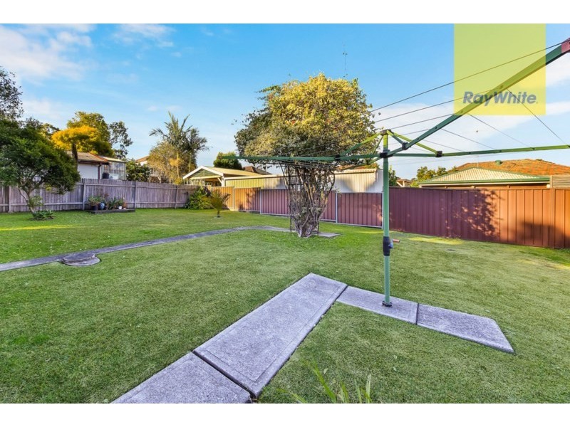 7 Leslie Street, Blacktown NSW 2148