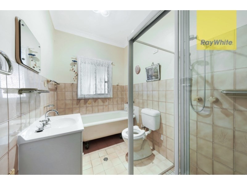 7 Leslie Street, Blacktown NSW 2148