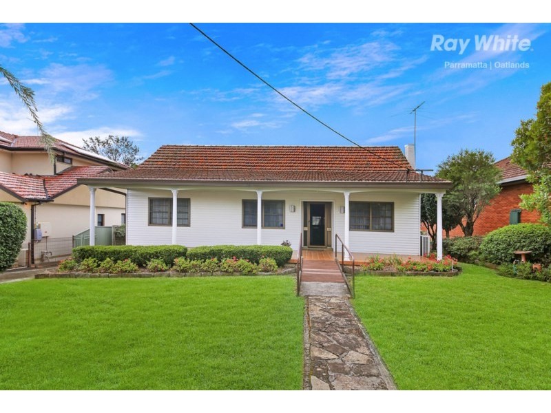 27 Bettington Road, Oatlands NSW 2117