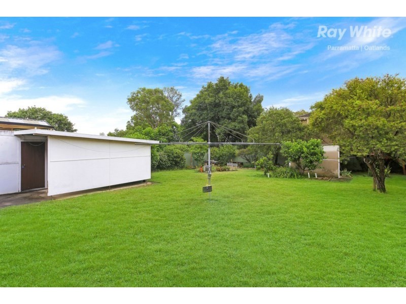 27 Bettington Road, Oatlands NSW 2117