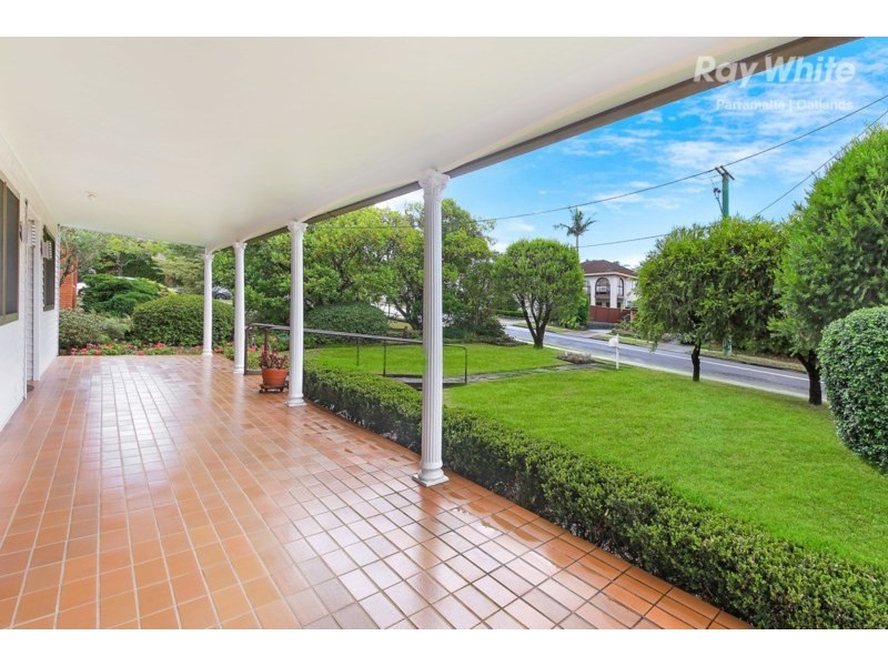 27 Bettington Road, Oatlands NSW 2117