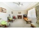27 Bettington Road, Oatlands NSW 2117