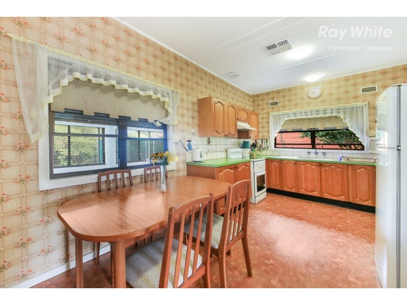 27 Bettington Road, Oatlands NSW 2117