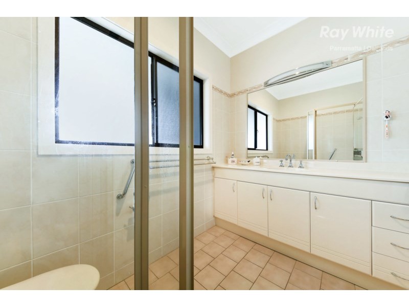 27 Bettington Road, Oatlands NSW 2117