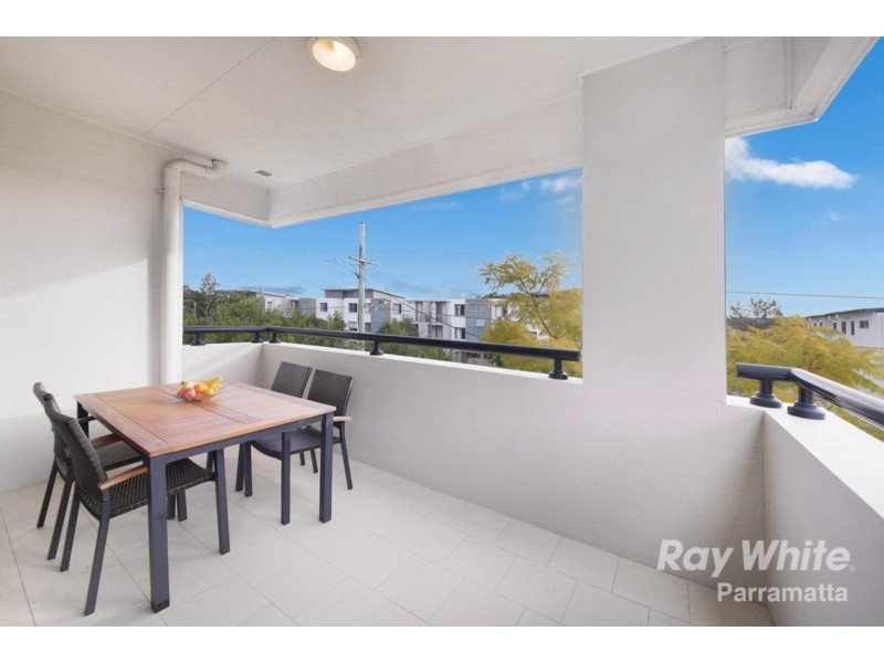 1/8-10 Lydbrook Street, Westmead NSW 2145