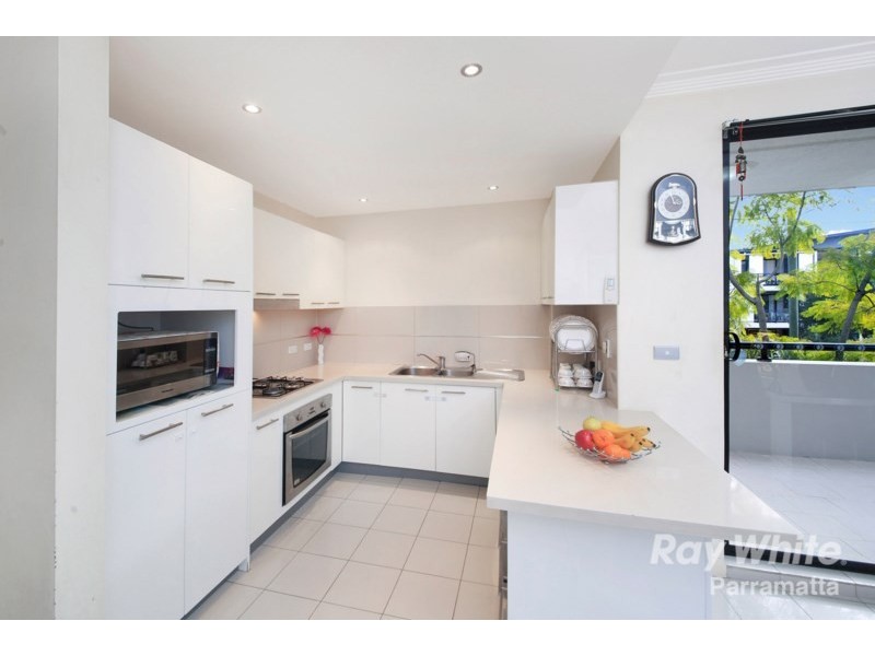 1/8-10 Lydbrook Street, Westmead NSW 2145