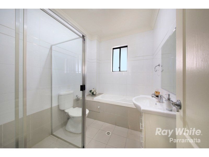 1/8-10 Lydbrook Street, Westmead NSW 2145