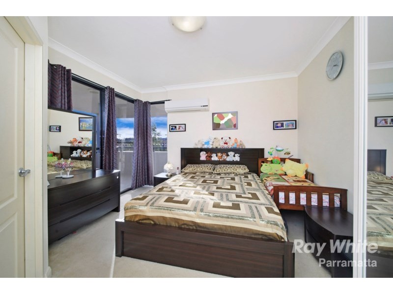 1/8-10 Lydbrook Street, Westmead NSW 2145