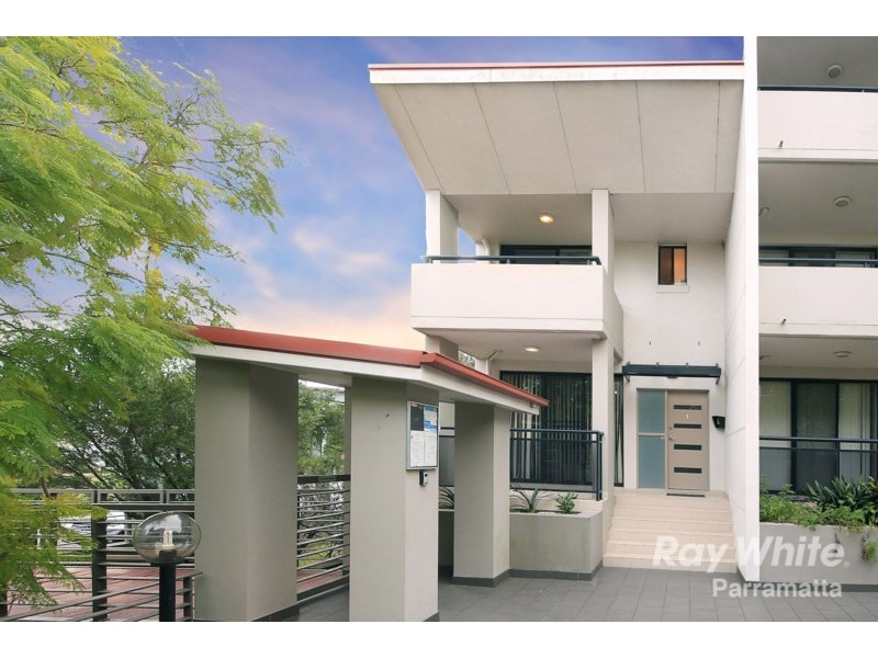 1/8-10 Lydbrook Street, Westmead NSW 2145