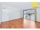 9/12-14 Denison Street, Parramatta NSW 2150