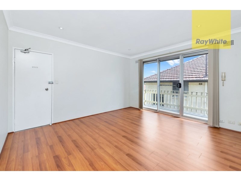 9/12-14 Denison Street, Parramatta NSW 2150