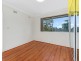 9/12-14 Denison Street, Parramatta NSW 2150
