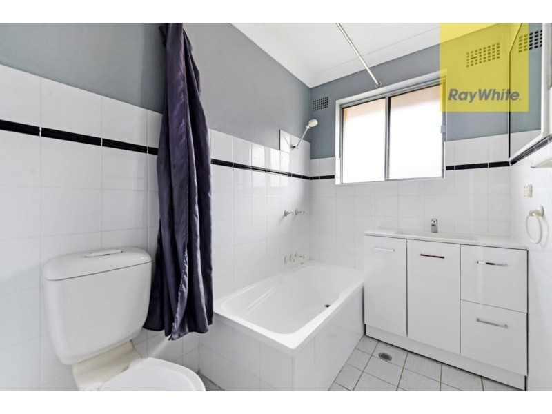 9/12-14 Denison Street, Parramatta NSW 2150