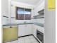 9/12-14 Denison Street, Parramatta NSW 2150