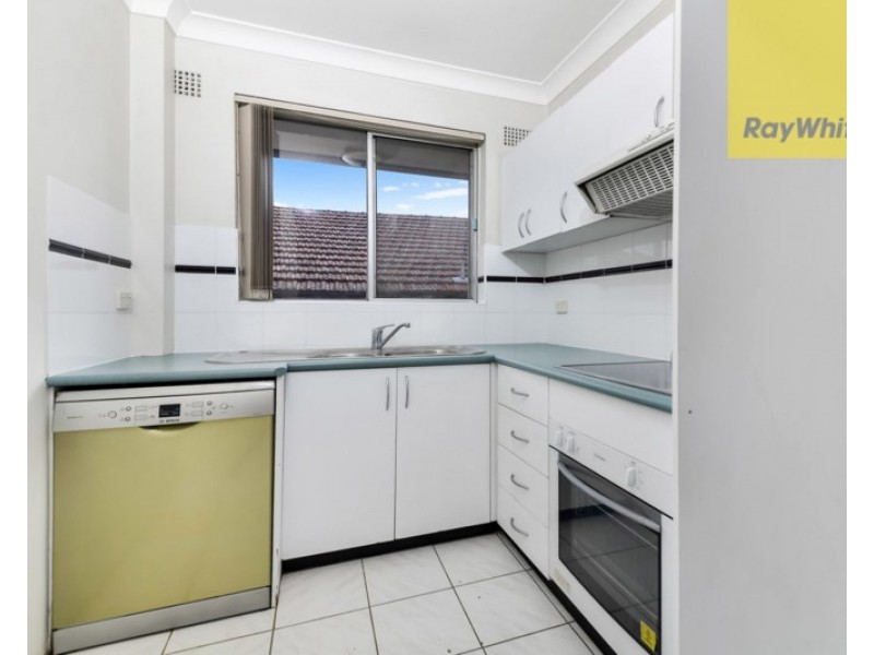 9/12-14 Denison Street, Parramatta NSW 2150