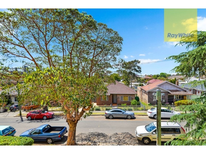 9/12-14 Denison Street, Parramatta NSW 2150