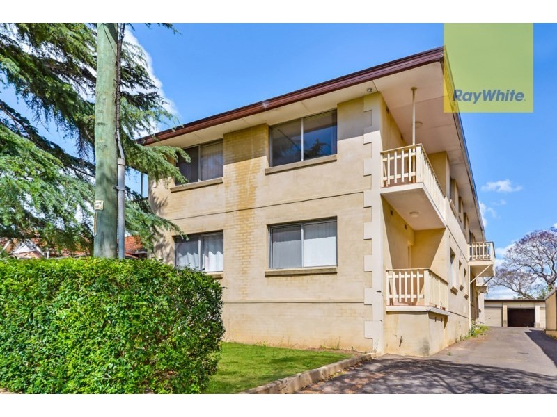 9/12-14 Denison Street, Parramatta NSW 2150