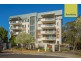 203/10 Refractory Court, Holroyd NSW 2142