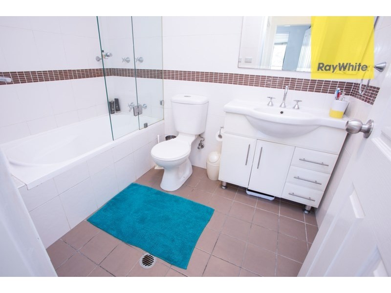 203/10 Refractory Court, Holroyd NSW 2142