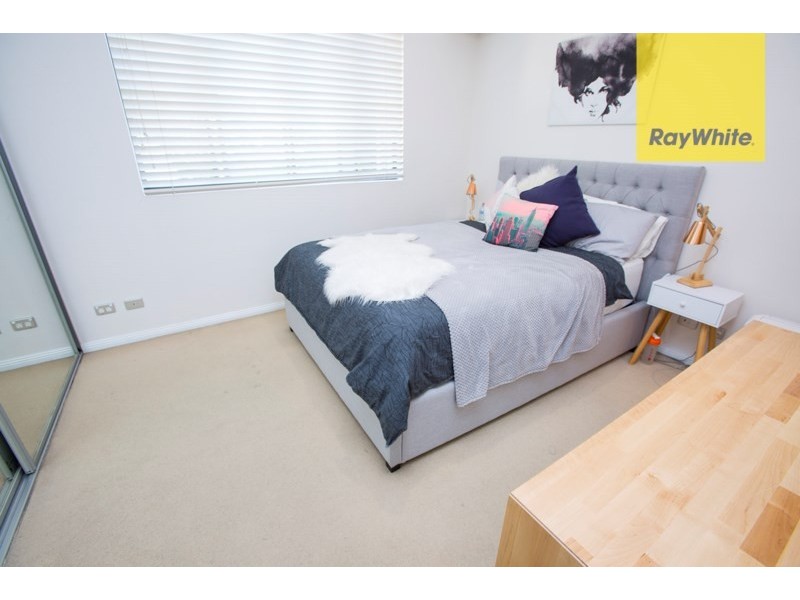 203/10 Refractory Court, Holroyd NSW 2142