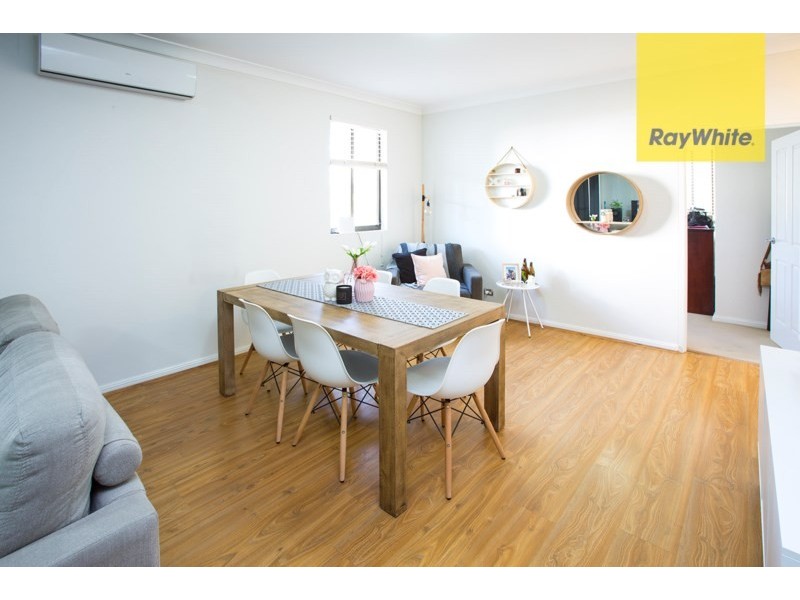 203/10 Refractory Court, Holroyd NSW 2142