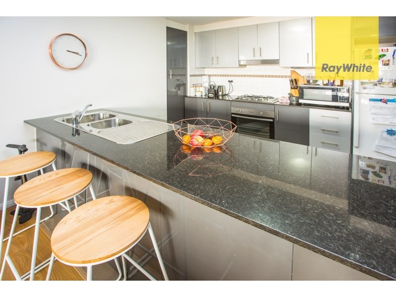 203/10 Refractory Court, Holroyd NSW 2142