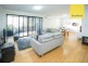 203/10 Refractory Court, Holroyd NSW 2142