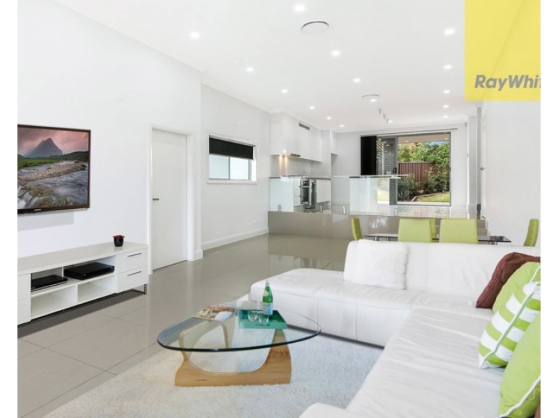 69A Queen Street, Guildford West NSW 2161