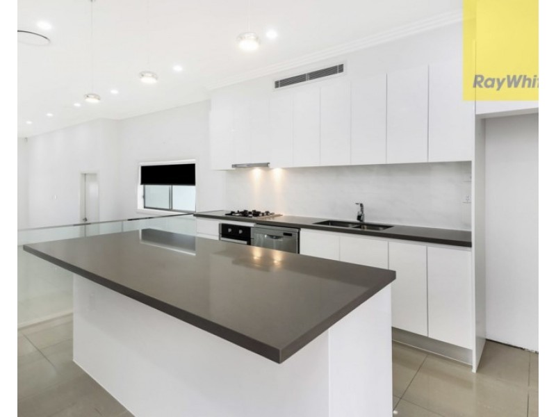 69A Queen Street, Guildford West NSW 2161