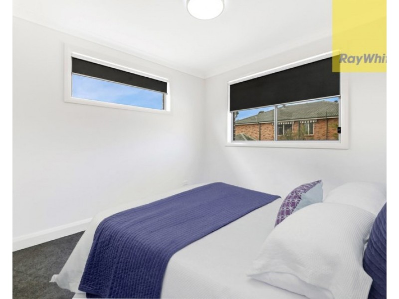 69A Queen Street, Guildford West NSW 2161