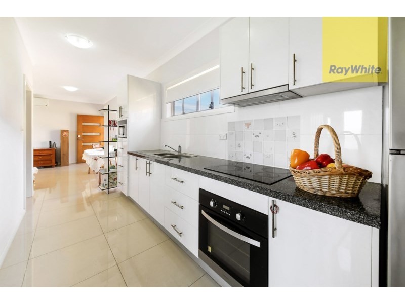 15a Carrington Street, Parramatta NSW 2150