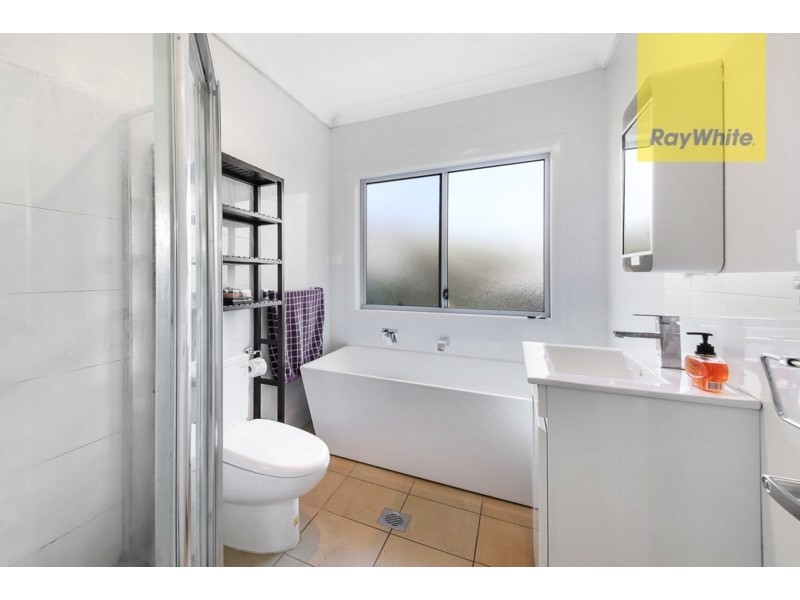 15a Carrington Street, Parramatta NSW 2150