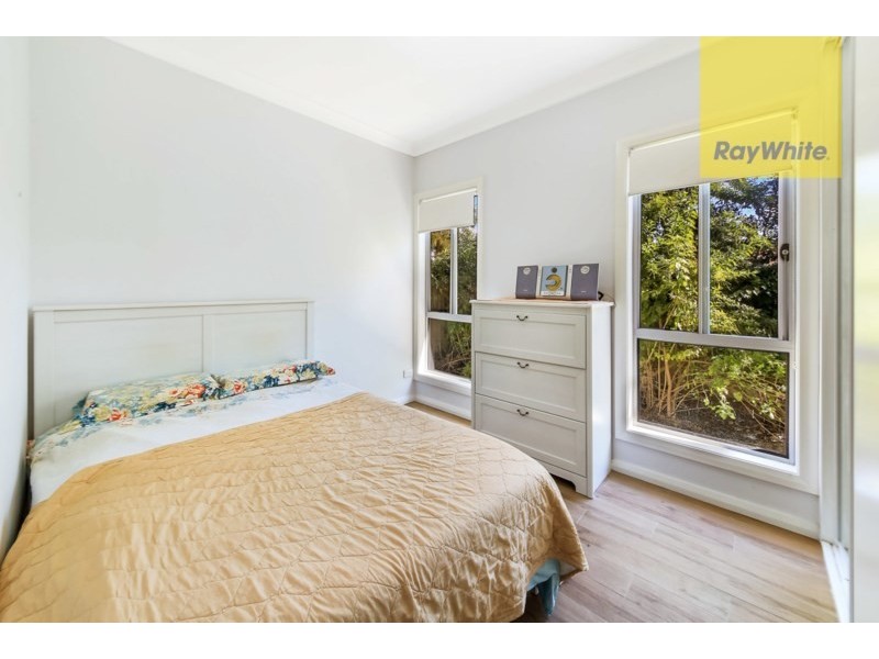 15a Carrington Street, Parramatta NSW 2150