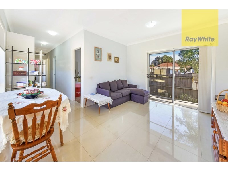 15a Carrington Street, Parramatta NSW 2150