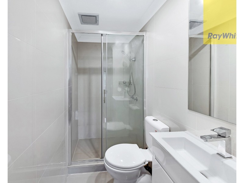 4/39 Harold Street, North Parramatta NSW 2151