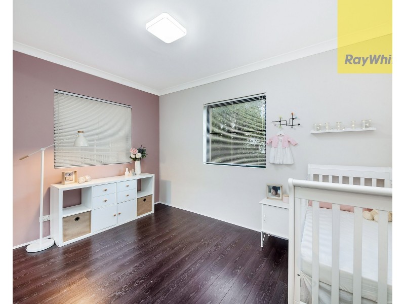 4/39 Harold Street, North Parramatta NSW 2151