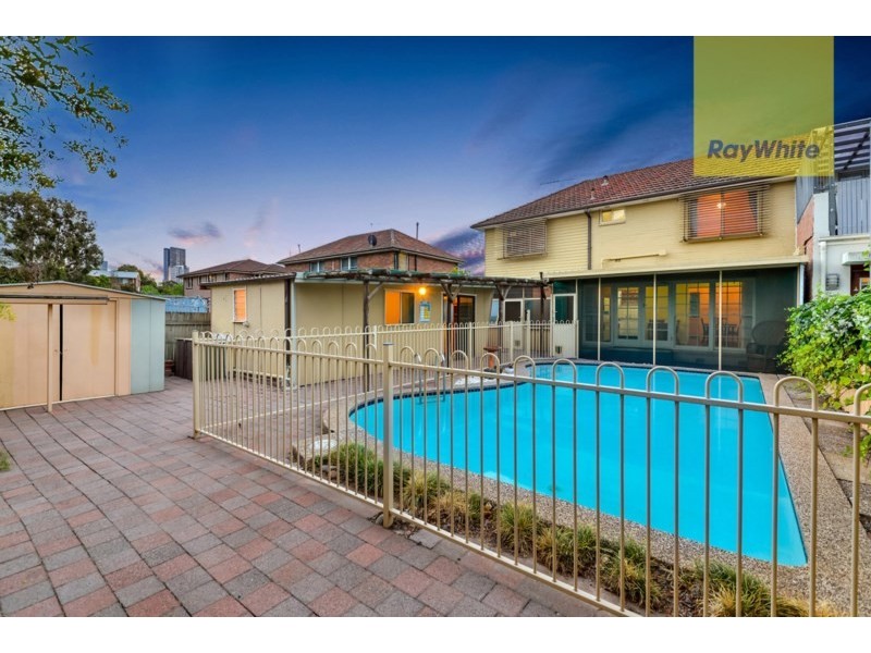 9 Noller Parade, Parramatta NSW 2150