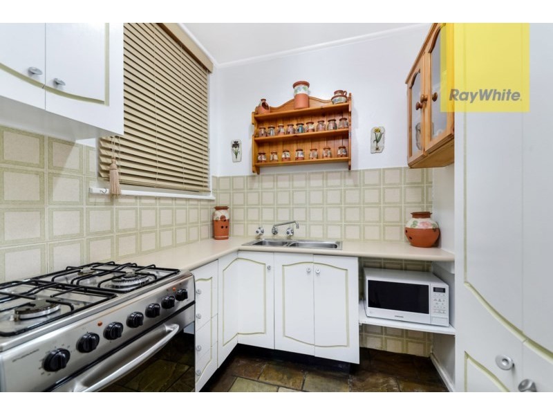 9 Noller Parade, Parramatta NSW 2150