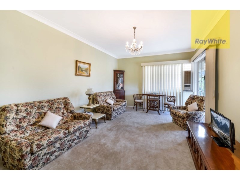 9 Noller Parade, Parramatta NSW 2150