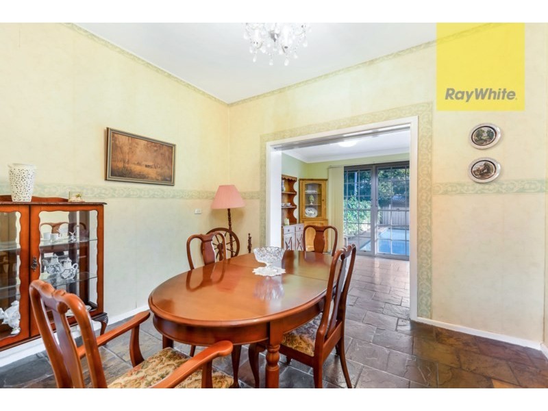 9 Noller Parade, Parramatta NSW 2150