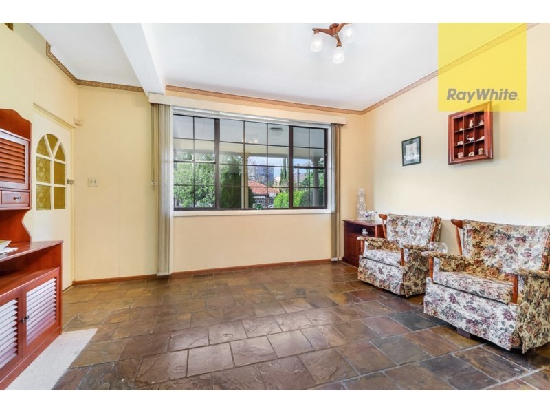 9 Noller Parade, Parramatta NSW 2150