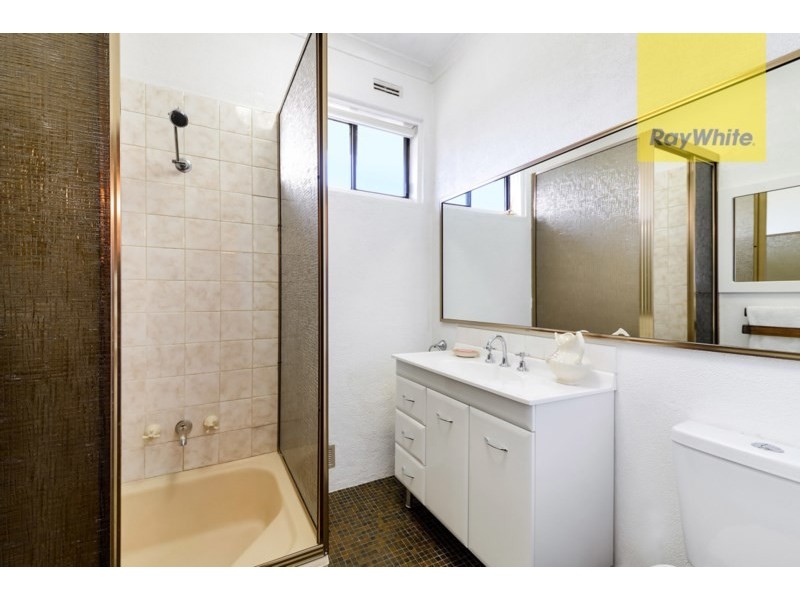 9 Noller Parade, Parramatta NSW 2150