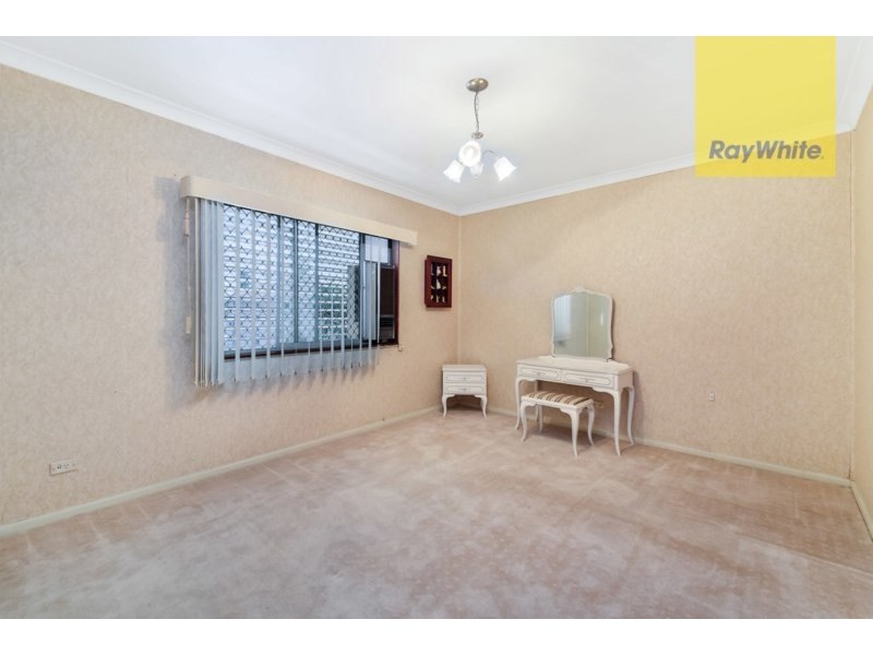 9 Noller Parade, Parramatta NSW 2150