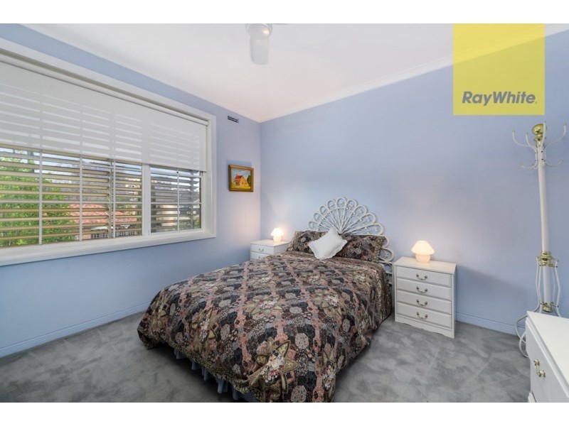 9 Noller Parade, Parramatta NSW 2150